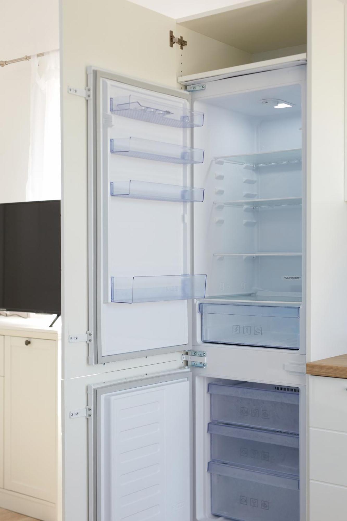 Apartments Nika Turanj Δωμάτιο φωτογραφία