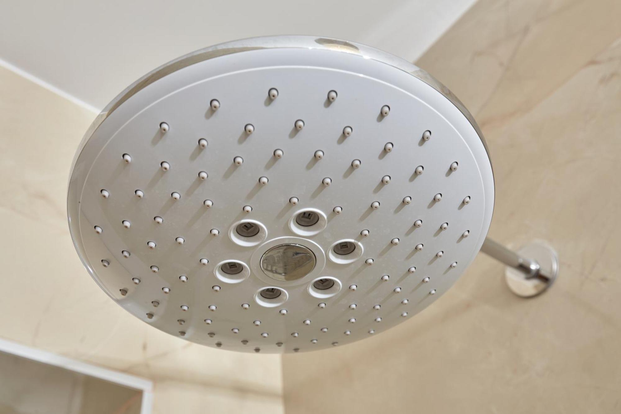 Apartments Nika Turanj Δωμάτιο φωτογραφία