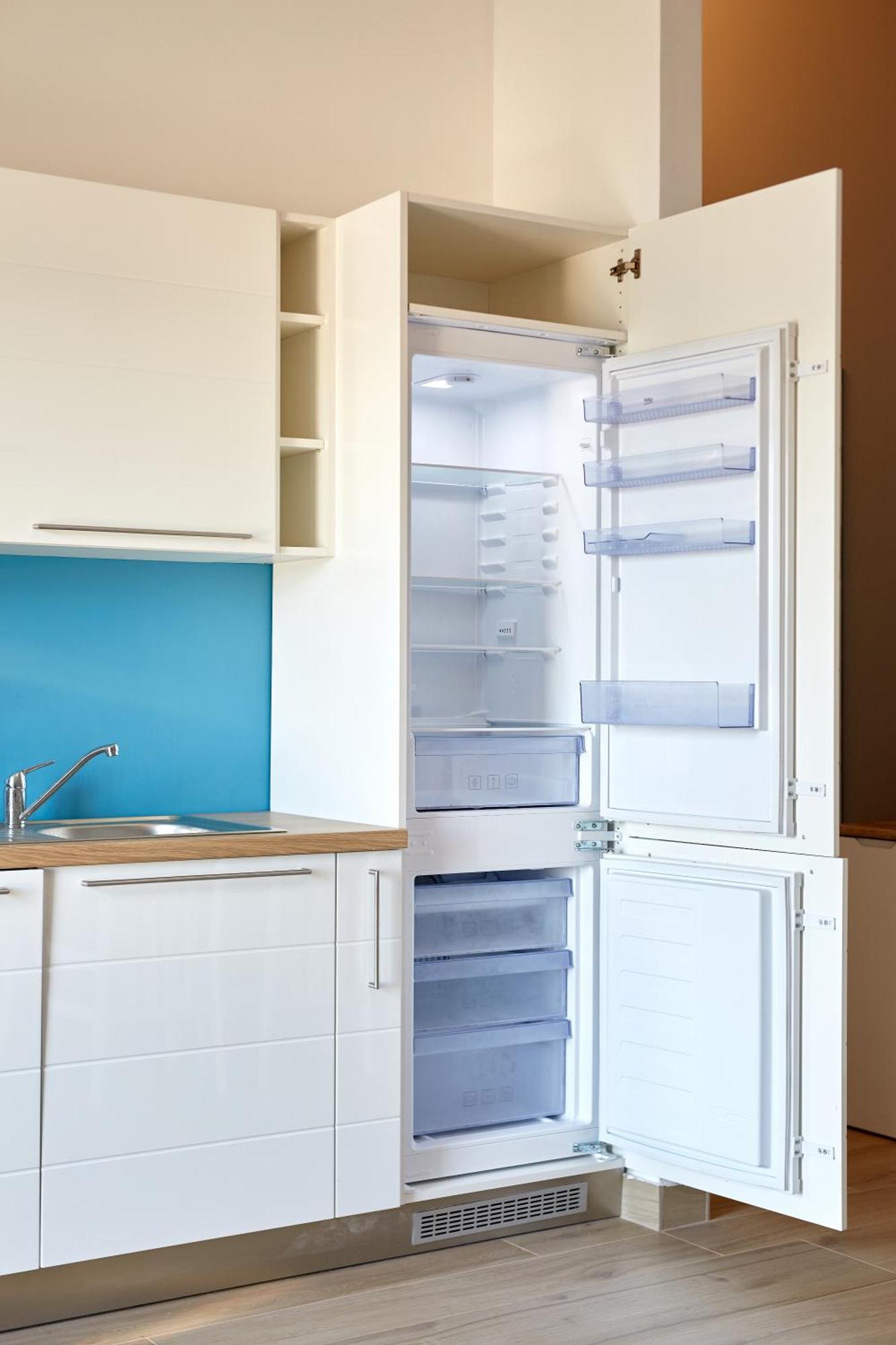Apartments Nika Turanj Δωμάτιο φωτογραφία