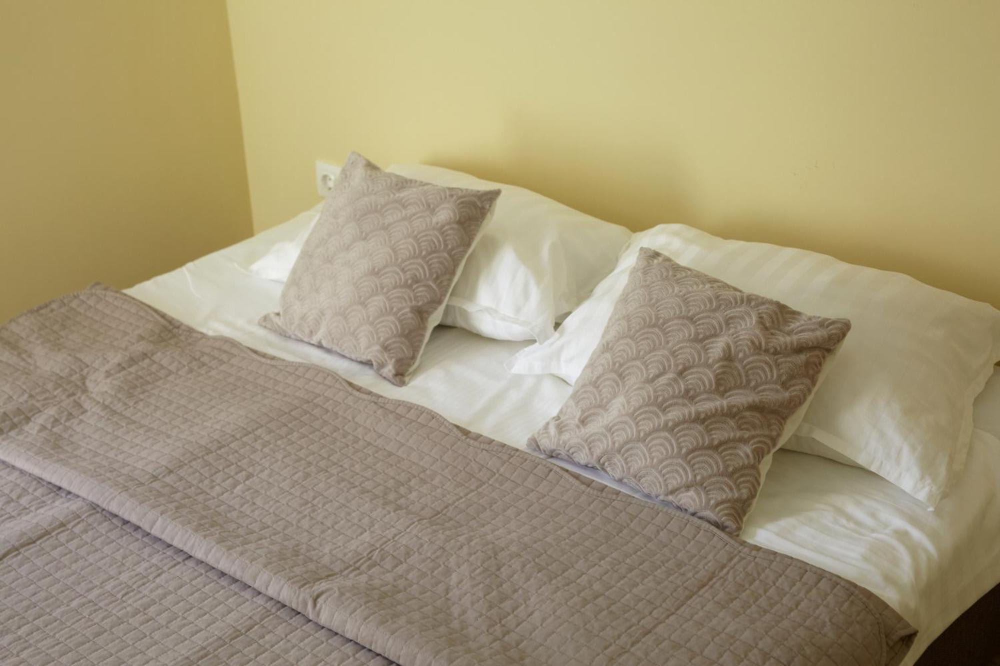Apartments Nika Turanj Δωμάτιο φωτογραφία