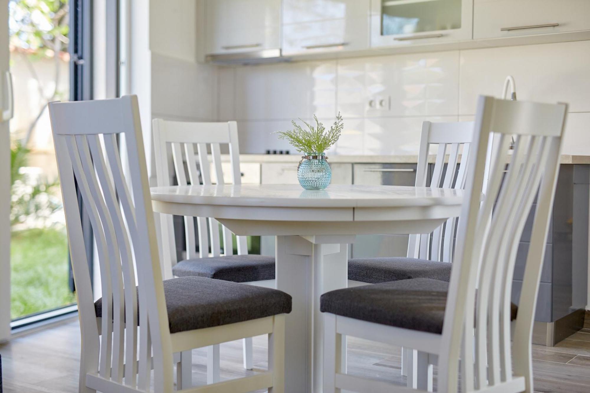 Apartments Nika Turanj Δωμάτιο φωτογραφία